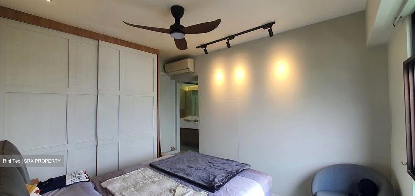 Blk 441A Fernvale Vista (Sengkang), HDB 4 Rooms #628323281